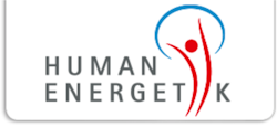 Humanenergetik